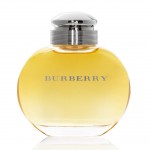 Burberry Women EDP 100ml за жени